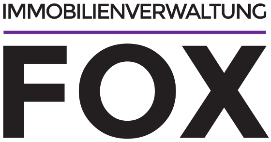 Immobilienverwaltung Fox